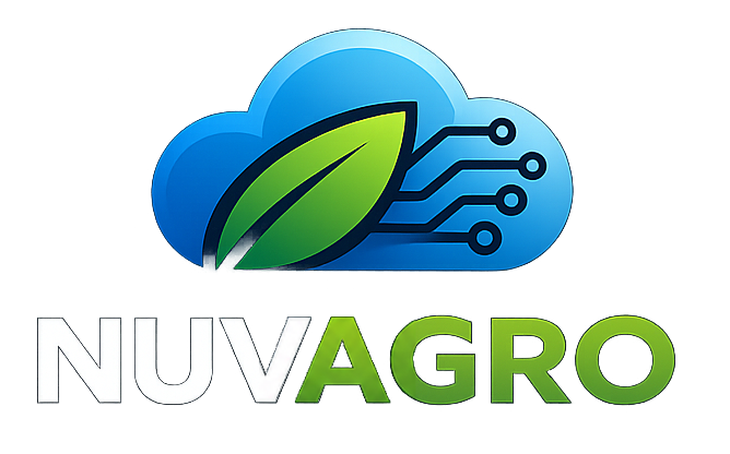 NUVAGRO